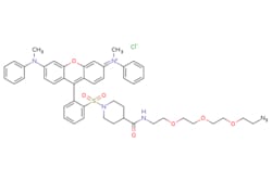 eMolecules​ Broadpharm / SY-7 Azide / 5mg / 795362126 / BP-40326 / / /