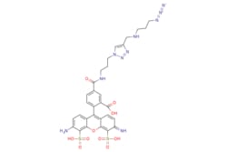 eMolecules​ Broadpharm / BP Fluor 488 Azide Plus / 1mg / 795361714 / BP-40167