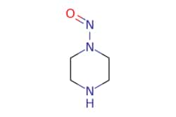 eMolecules​ AstaTech / 1-NITROSOPIPERAZINE / 0.1g / 795357851 / D76638