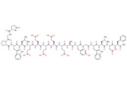 eMolecules​ 39024-57-2 | Medchem Express | [Leu15]-Gastrin I (human) |