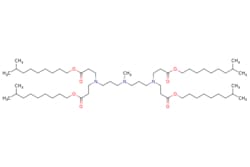 eMolecules​ 2322290-93-5 | Medchem Express | 306Oi10 | 10mg | 785215434