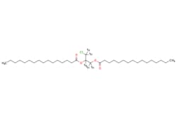 eMolecules​ Broadpharm / rac 12-Bis-palmitoyl-3-chloropropanediol-D5 /