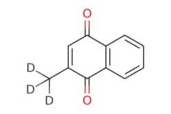 eMolecules​ 5172-16-7 | Medchem Express | Menadione-d3 | 5mg | 746319450
