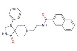 eMolecules​ 1130067-34-3 | Medchem Express | CAY10594 | 5mg | 742367572