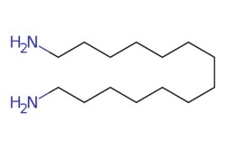 eMolecules​ AstaTech / 114-DIAMINOTETRADECANE / 0.25g / 696755550 / AC8480