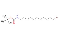 eMolecules​ AstaTech / N-(11-BROMOUNDECYL)CARBAMIC ACID TERT-BUTYL ESTER