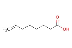 eMolecules​ ChemScene / 7-Octenoic acid / 1g / 686080662 / CS-0147251 /