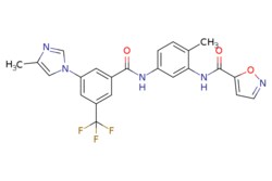 eMolecules​ 1135205-94-5 | Medchem Express | AWL-II-38.3 | 5mg | 680109666