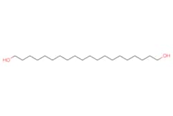 eMolecules​ 7735-43-5 | Ambeed | 120-Eicosanediol | 25g | 660584270 | A442082