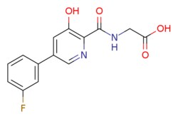 eMolecules​ 1007377-55-0 | Medchem Express | AKB-6899 | 5mg | 634371108