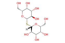 eMolecules​ 51555-87-4 | Medchem Express | Thiodigalactoside | 25mg | 572596748