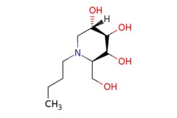 eMolecules​ 141206-42-0 | Medchem Express | Lucerastat | 5mg | 559840006