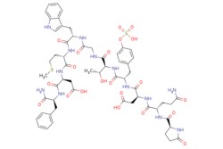 eMolecules​ 17650-98-5 | Medchem Express | Ceruletide | 1mg | 446271855