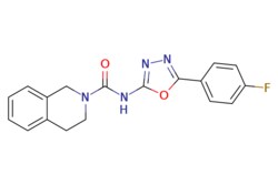 eMolecules​ 2286411-30-9 | Medchem Express | MBX-4132 | 5mg | 446260328