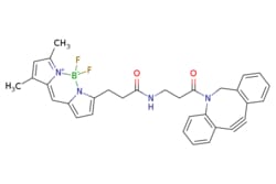 eMolecules​ Broadpharm / BDP FL DBCO / 1mg / 340376996 / BP-23473 / 95.000
