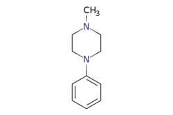 eMolecules​ AstaTech / 1-METHYL-4-PHENYLPIPERAZINE / 0.25g / 282983589