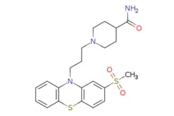 eMolecules​ 14008-44-7 | Medchem Express | Metopimazine | 5mg | 789373638
