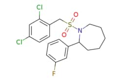 eMolecules​ 2909483-36-7 | Medchem Express | Bim-IN-1 | 5mg | 785215200