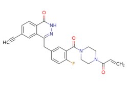 eMolecules​ Medchem Express | DB008 | 1mg | 784544129 | HY-150221 | 444.466