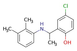 eMolecules​ Medchem Express / MFI8 / 5mg / 752823231 / HY-150031 / / 694488-83-0