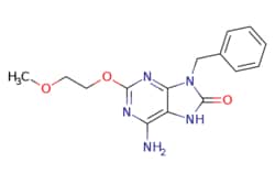eMolecules​ 226907-52-4 | Medchem Express | SM-360320 | 1mg | 721309402