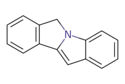 eMolecules​ AstaTech / 6H-ISOINDOLO[21-A]INDOLE / 0.1g / 718068819 / E84935