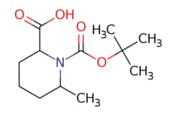 eMolecules​ AstaTech / 12-PIPERIDINEDICARBOXYLIC ACID 6-METHYL- 1-(11-DIMETHYLETHYL)