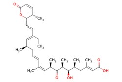 eMolecules​ 87081-35-4 | Medchem Express | Leptomycin B | 1mg | 705861232
