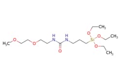 eMolecules​ Broadpharm / m-PEG-Silane MW 10000 / 1g / 627958282 / BP-25286