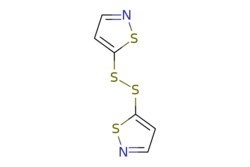 eMolecules​ 1450644-28-6 | Medchem Express | NU9056 | 5mg | 599150392 |