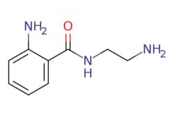 eMolecules​ 98960-81-7 | Ambeed | 2-Amino-N-(2-aminoethyl)benzamide | 1g
