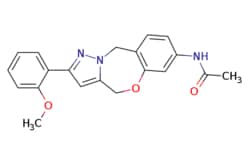 eMolecules​&nbsp;Medchem Express / LDC7559 / 5mg / 482203978 / HY-111674 /  / 2407782-01-6 / [null] / 349.390 / C20H19N3O3