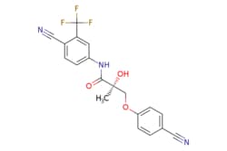 eMolecules​ AstaTech / OSTARINE(MK-2866) / 0.1g / 392655809 / H12015 /