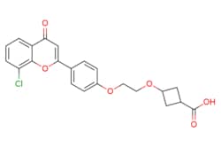eMolecules​ 2919019-72-8 | Medchem Express | cccR08 | 5mg | 791206412 |
