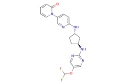 eMolecules​ 2455427-91-3 | Medchem Express | PCSK9-IN-12 | 5mg | 786489571