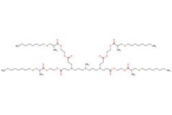 eMolecules​ 1857340-78-3 | Medchem Express | 4A3-SC8 | 5mg | 784544860