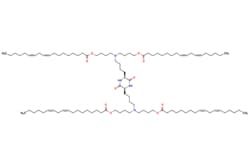 eMolecules​ 2383003-60-7 | Medchem Express | OF-C4-Deg-Lin | 10mg | 783660556