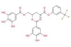 eMolecules​ 1228357-04-7 | Medchem Express | CDE-096 | 5mg | 779534525