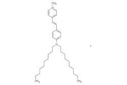 eMolecules​ 95378-73-7 | Medchem Express | 4-Di-10-ASP | 5mg | 761506676