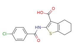 eMolecules​ 52535-76-9 | Medchem Express | TBT1 | 5mg | 728132224 | HY-124789