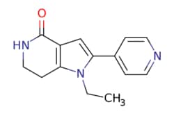 eMolecules​ 942425-34-5 | Medchem Express | PKN1/2-IN-1 | 5mg | 721434937