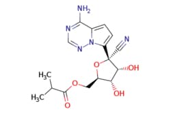eMolecules​ 2647441-36-7 | Medchem Express | Obeldesivir | 5mg | 721434748