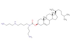 eMolecules​ Broadpharm / GL67 / 5mg / 718091857 / BP-28279 / / 179075-30-0