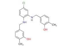 eMolecules​ 2863686-81-9 | Medchem Express | DRB18 | 5mg | 713706901 |