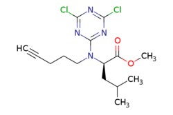 eMolecules​&nbsp;Medchem Express / LAS17 / 5mg / 713705744 / HY-115673 /  / 2362527-67-9 / [null] / 359.250 / C15H20Cl2N4O2