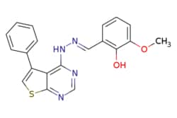 eMolecules​ Medchem Express / THP104c / 5mg / 713704830 / HY-144906 / /