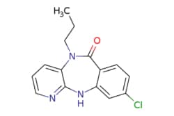 eMolecules​&nbsp;Medchem Express / BI-0115 / 5mg / 705861329 / HY-23999 /  / 4929-23-1 / [null] / 287.750 / C15H14ClN3O