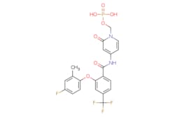 eMolecules​ 1793080-72-4 | Medchem Express | VX-150 | 5mg | 665626298 |