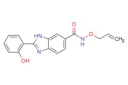 eMolecules​ 2404756-81-4 | Medchem Express | X5050 | 5mg | 603242359 |