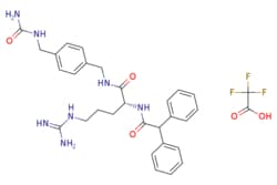 eMolecules​ 191868-14-1 | Medchem Express | BIBO3304 (TFA) | 5mg | 590288533